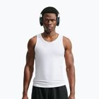 Мъжка тренировъчна тениска Nike N.A.C. white/white