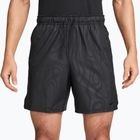 Мъжки тренировъчни шорти Nike N.A.C. black/anthracite/black