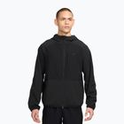 Мъжко яке Nike Unlimited black/black/black