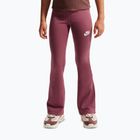 Детски клин Nike Sportswear Classic pink smoke/white