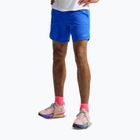 Мъжки шорти за бягане Nike Stride Dri-Fit 2in1 7" hyper royal