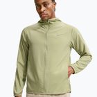 Мъжко яке Nike Form dusty olive
