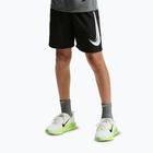 Детски къси панталони/шорти Nike Multi Refresh black