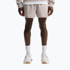 Мъжки тренировъчни шорти Nike Primary NanoKnit moon particle/college grey/moon particle