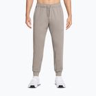 Мъжки панталони за бягане Nike Primary NanoKnit moon particle/college grey/moon particle
