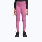 Детски клин Nike Sportswear Classic playful pink/white