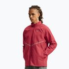 Мъжко яке за бягане Nike Miler tough red/tough red