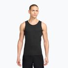 Мъжка тренировъчна тениска Nike N.A.C. black/black
