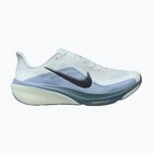Мъжки обувки за бягане  Nike Pegasus 42 pure platinum/work blue/dark obsidian