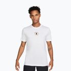 Поло тениска Nike Court Dri-Fit White