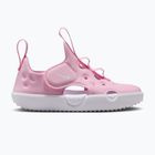 Детски сандали Nike Sunray Protect 4 Pink Foam/White