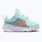Детски обувки Nike Star Runner 5 glacier blue/energy/black/total orange