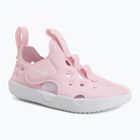 Детски сандали Nike Sunray Protect 4 Pink Foam/White