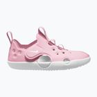 Детски сандали Nike Sunray Protect 4 Pink Foam/White