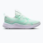 Детски обувки за бягане Nike Cosmic Runner barely green/arctic green/white