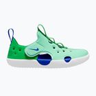 Детски сандали Nike Sunray Protect 4 Arctic Green/Green Spark/Racer Blue