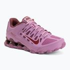 Дамски обувки за тренировка Nike Reax 8 TR light magenta/pink rise/pink smoke