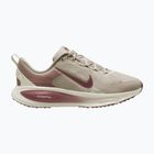 Детски обувки за бягане Nike Vomero 18 cream ii/sail/pink smoke