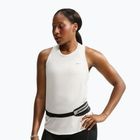 Дамска тениска за бягане Nike Swift Dri-Fit Tank Top sail