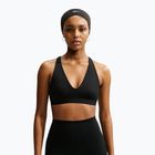 Спортен сутиен  Nike Indy Strappy black/white