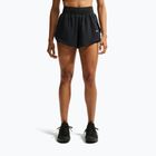 Дамски тренировъчни шорти Nike Pro Sculpt black/white