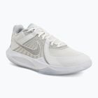 Обувки Nike Hyperspeed Court 2 SE GLT coconout milk/diffsed blue/hydrogen blue