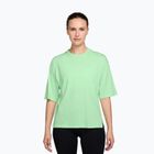Дамска тренировъчна тениска Nike 24.7 ImpossiblySoft Light cucumber calm/illusion green
