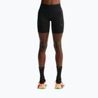 Дамски шорти за бягане Nike Swift black