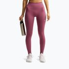 Дамски клин Nike One pink smoke/pink smoke/pink rise/white