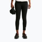 Дамски клин Nike Sportswear Classic black/white