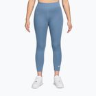 Дамски клин Nike Sportswear Classic work blue/white