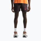 Мъжки шорти за бягане Nike Miler tar