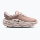 Мъжки обувки Nike 24.7 cream ii/phantom/sail/light orewood brown