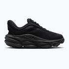 Дамски обувки Nike 24.7 black/anthracite/black