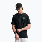 Мъжка тениска Nike Court Dri-Fit black