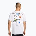 Мъжка тениска Nike Court Dri-Fit white