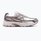 Дамски обувки Nike Initiator summit white/cave stone/platinum violet