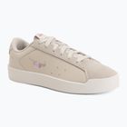 Дамски обувки Nike Court Heritage SE light orewood brown/phantom/cream Ii