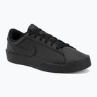 Дамски обувки Nike Blacktop black/black/anthracite/black