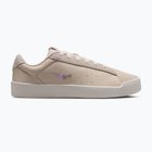 Дамски обувки Nike Court Heritage SE light orewood brown/phantom/cream Ii