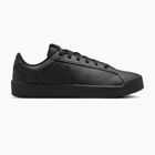 Дамски обувки Nike Blacktop black/black/anthracite/black