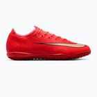 Мъжки футболни обувки Nike Mercurial Vapor 17 Pro bright crimson/blur
