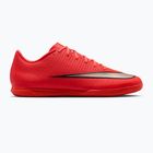 Мъжки футболни обувки Nike Mercurial Vapor 17 Club bright crimson/blur