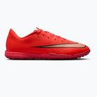Мъжки футболни обувки Nike Mercurial Vapor 17 Academy TF bright crimson/blur