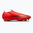 Мъжки футболни обувки Nike Mercurial Vapor 17 Elite bright crimson/blur