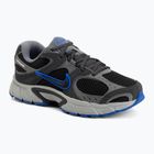 Мъжки обувки Nike V5 RNR Suede smoke grey/anthracite/racer blue/black