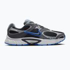 Мъжки обувки Nike V5 RNR Suede smoke grey/anthracite/racer blue/black