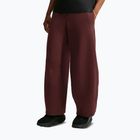 Дамски панталони Nike 24.7 ImpossiblySoft mystic dates/black/light boulder