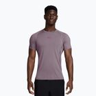 Мъжка тренировъчна тениска Nike Pro Training Dri-Fit purple smoke/light violet ore/vivid purple