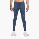 Мъжки клин за бягане Nike Stride Dri-Fit new slate